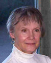 Amber Polo