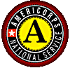 Americor