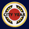 City Year